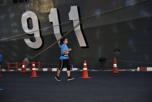 BIB: 
                            <button type="button" onclick="openModal(3213784)" class="btn btn-primary btn-sm float-right btn-popup" data-toggle="modal" data-target=".modal-high-quality">
                        <i class="fas fa-shopping-cart"></i> Add to Cart
                    </button>
                                            <button type="button" onclick="isThisMe(3213784, true)" class="btn btn-success btn-sm float-right btn-popup btn-isme hidden" data-toggle="tooltip" data-placement="bottom" title="นี่คือรูปของคุณใช่ไหม คลิกที่นี่เพื่อเอาเข้าอัลบั้ม">
                        <i class="fas fa-plus"></i> Add to album
                    </button>
                    <button type="button" onclick="isThisMe(3213784, false)" class="btn btn-warning btn-sm float-right btn-popup btn-isnotme hidden">
                        <i class="fas fa-ban"></i> Remove from album
                    </button>